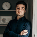 Fanatique avatar