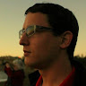 Andrew Leusink avatar