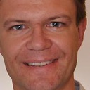 Torbjörn Österdahl avatar