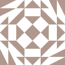 StayCool avatar