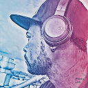 Arsenio Rechards avatar