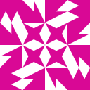 BetterOffHangingOutWithABunchO avatar