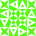 user1306275 avatar