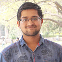 Vivek Parmar avatar