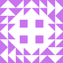 EuberDeveloper avatar