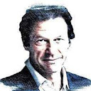 kaptaan avatar