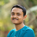 Arpan Ghosh avatar