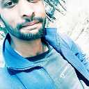 Amit Verma avatar