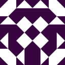 Abdul Rehman K avatar