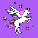 rhapsodi avatar