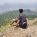 Rakesh Gopathi avatar