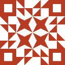 Thomas Ireland avatar