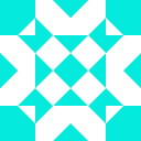 xabdax avatar