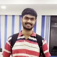 MANORIT CHAWDHRY avatar