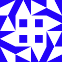 JPG avatar