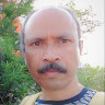 HG Srinivasa Murthy avatar