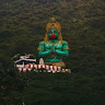 PRASOON SHUKLA avatar