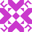 PaulB avatar