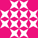 v64isgood_vitali64 avatar