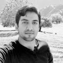 Ershad Qaderi avatar