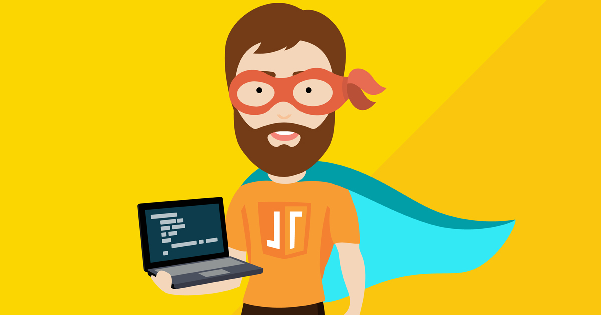 Vinay Vankayalapati avatar