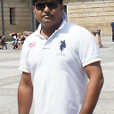 Ashok Jung Bahadur avatar