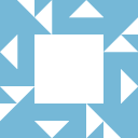 nordicherry avatar