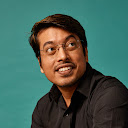 sunny prakash avatar