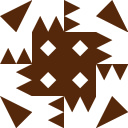 tigerninjaman avatar