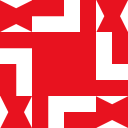 rambi avatar