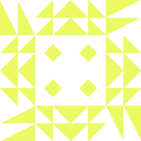bitwidth avatar