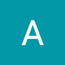 Attila avatar