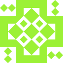 ykgautam09 avatar