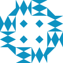 lngs avatar