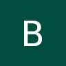 Bagam Hanna avatar