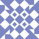 mahshid.r avatar