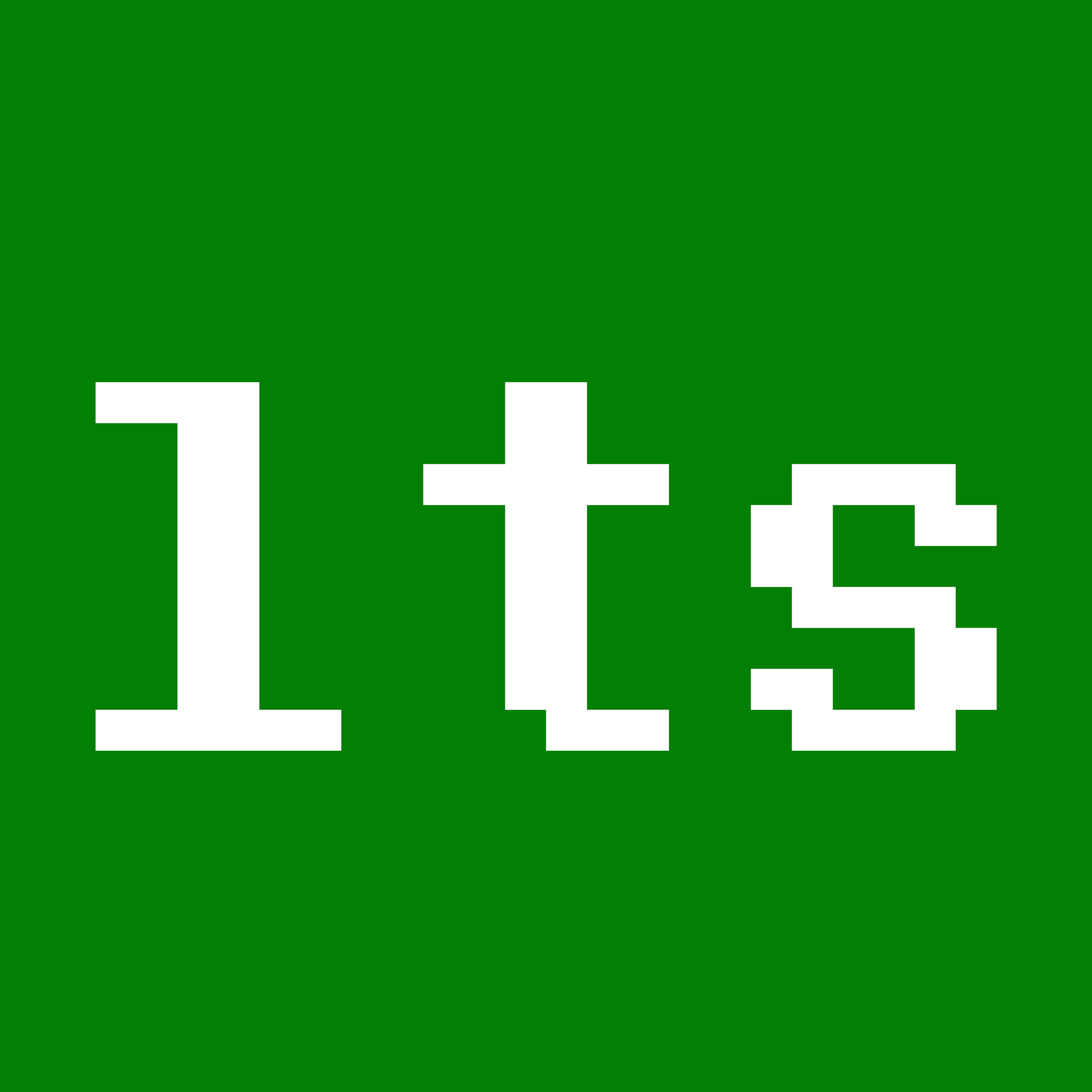 lts20050703 avatar