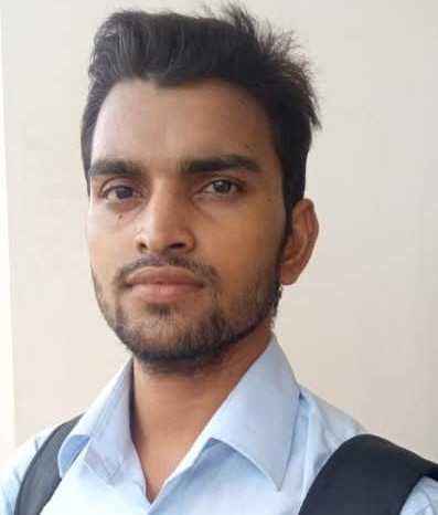 Abhishek Dev avatar
