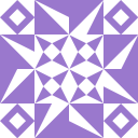 slowbyrne avatar