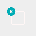 simultsop avatar