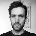 Owen avatar