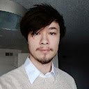 Taehan Stott avatar