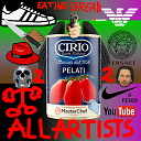 aAuser22487884aA avatar