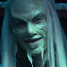 I like humans avatar
