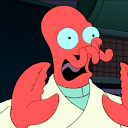 Augusto Nalin avatar