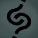 Syaifur Rizal avatar