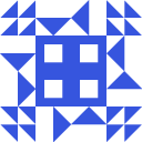 protango avatar