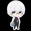 Ansh Chaudhary avatar