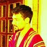 Diego Vicente avatar