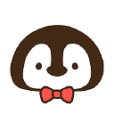 chenghuayang avatar